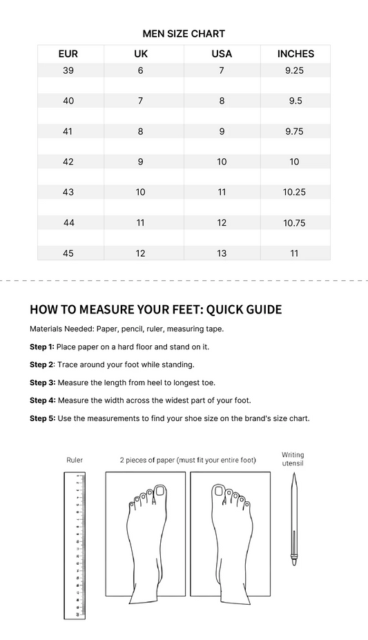 RM-20 Mens Best Formal Shoes in Pakistan