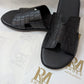 Sl-03 Gentleman's Slide