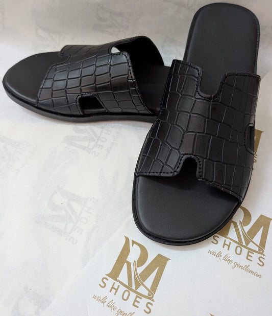 Sl-03 Gentleman's Slide