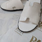 Sl-01 Gentleman's Slide