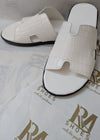 Sl-01 Gentleman's Slide