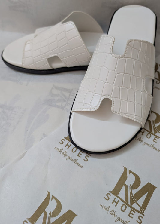 Sl-01 Gentleman's Slide