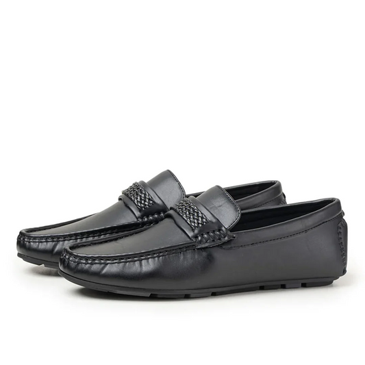 RM-02 Mens Best Loafers shoes in Pakistan
