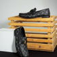 RM-20 Mens Best Formal Shoes in Pakistan