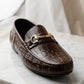 RM-01 Mens Best Loafers shoes in Pakistan