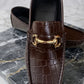 RM-01 Mens Best Loafers shoes in Pakistan