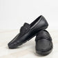 RM-02 Mens Best Loafers shoes in Pakistan