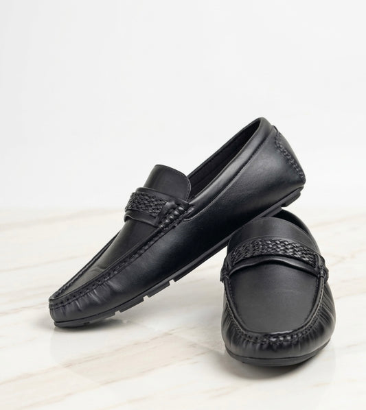 RM-02 Mens Best Loafers shoes in Pakistan