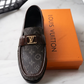 RM-21 Mens Best Formal Shoes in Pakistan