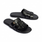 Sl-04 Gentleman's Slide