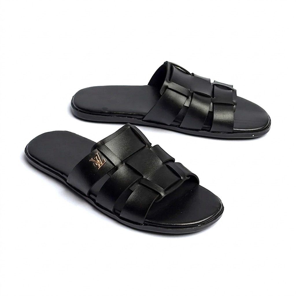 Sl-04 Gentleman's Slide