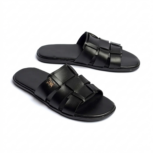 Sl-04 Gentleman's Slide