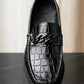 RM-22 Mens Best Formal Shoes in Pakistan