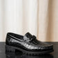 RM-22 Mens Best Formal Shoes in Pakistan