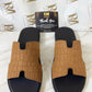 Sl-05 Gentleman's Slide