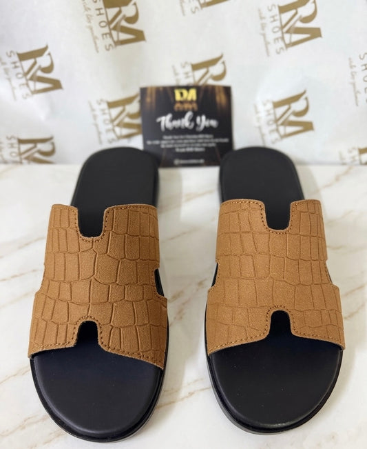 Sl-05 Gentleman's Slide