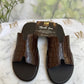Sl-06 Gentleman's Slide