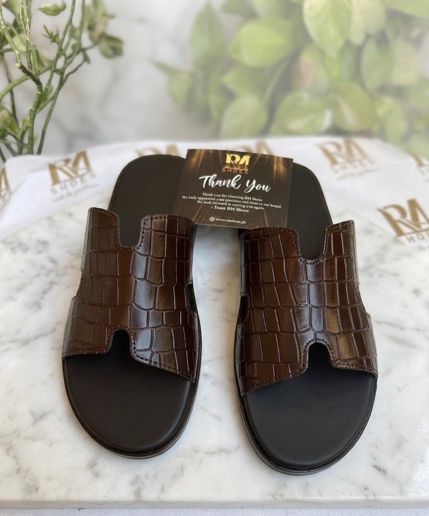 Sl-06 Gentleman's Slide