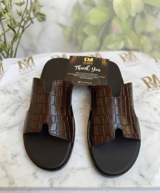 Sl-06 Gentleman's Slide