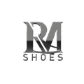RM Shoes