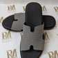 Sl-02 Gentleman's Slide