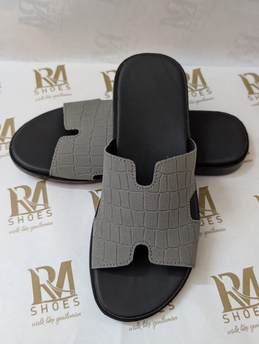 Sl-02 Gentleman's Slide